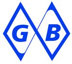 GB Bearings (Pty) Ltd
