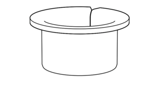 Glycodur Materials - Glycodur