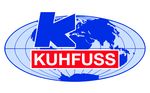 August Kuhfuss Nachf. Ohlendorf GmbH